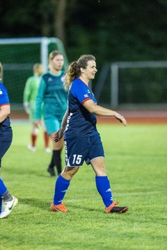 Bild 100 - Loewinnen Cup